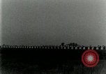 Standbild Spiele der National Rifle Association Ohio United States USA, 1927, aus Sekunde 59 historischem Filmmaterial Videoclip 65675067682