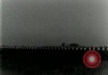 Standbild Spiele der National Rifle Association Ohio United States USA, 1927, aus Sekunde 60 historischem Filmmaterial Videoclip 65675067682