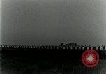Standbild Spiele der National Rifle Association Ohio United States USA, 1927, aus Sekunde 61 historischem Filmmaterial Videoclip 65675067682