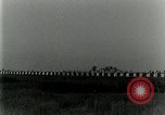 Standbild Spiele der National Rifle Association Ohio United States USA, 1927, aus Sekunde 62 historischem Filmmaterial Videoclip 65675067682