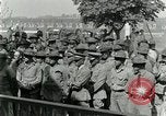 Standbild Spiele der National Rifle Association Ohio United States USA, 1927, aus Sekunde 16 historischem Filmmaterial Videoclip 65675067683