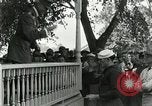 Standbild Spiele der National Rifle Association Ohio United States USA, 1927, aus Sekunde 19 historischem Filmmaterial Videoclip 65675067683