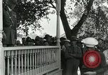 Standbild Spiele der National Rifle Association Ohio United States USA, 1927, aus Sekunde 20 historischem Filmmaterial Videoclip 65675067683