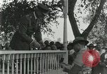 Standbild Spiele der National Rifle Association Ohio United States USA, 1927, aus Sekunde 32 historischem Filmmaterial Videoclip 65675067683