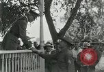 Standbild Spiele der National Rifle Association Ohio United States USA, 1927, aus Sekunde 36 historischem Filmmaterial Videoclip 65675067683