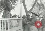 Standbild Spiele der National Rifle Association Ohio United States USA, 1927, aus Sekunde 42 historischem Filmmaterial Videoclip 65675067683