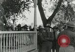 Standbild Spiele der National Rifle Association Ohio United States USA, 1927, aus Sekunde 43 historischem Filmmaterial Videoclip 65675067683