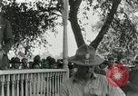 Standbild Spiele der National Rifle Association Ohio United States USA, 1927, aus Sekunde 51 historischem Filmmaterial Videoclip 65675067683