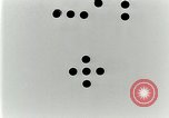 Standbild Spiele der National Rifle Association Ohio United States USA, 1927, aus Sekunde 55 historischem Filmmaterial Videoclip 65675067683