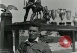 Standbild Spiele der National Rifle Association Ohio United States USA, 1927, aus Sekunde 22 historischem Filmmaterial Videoclip 65675067684