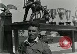 Standbild Spiele der National Rifle Association Ohio United States USA, 1927, aus Sekunde 23 historischem Filmmaterial Videoclip 65675067684
