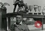Standbild Spiele der National Rifle Association Ohio United States USA, 1927, aus Sekunde 24 historischem Filmmaterial Videoclip 65675067684