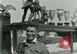 Standbild Spiele der National Rifle Association Ohio United States USA, 1927, aus Sekunde 27 historischem Filmmaterial Videoclip 65675067684