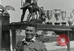 Standbild Spiele der National Rifle Association Ohio United States USA, 1927, aus Sekunde 28 historischem Filmmaterial Videoclip 65675067684