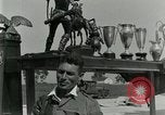 Standbild Spiele der National Rifle Association Ohio United States USA, 1927, aus Sekunde 29 historischem Filmmaterial Videoclip 65675067684