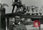 Standbild Spiele der National Rifle Association Ohio United States USA, 1927, aus Sekunde 30 historischem Filmmaterial Videoclip 65675067684