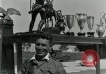 Standbild Spiele der National Rifle Association Ohio United States USA, 1927, aus Sekunde 31 historischem Filmmaterial Videoclip 65675067684