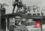 Standbild Spiele der National Rifle Association Ohio United States USA, 1927, aus Sekunde 32 historischem Filmmaterial Videoclip 65675067684