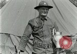 Standbild Spiele der National Rifle Association Ohio United States USA, 1927, aus Sekunde 47 historischem Filmmaterial Videoclip 65675067684