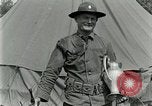 Standbild Spiele der National Rifle Association Ohio United States USA, 1927, aus Sekunde 48 historischem Filmmaterial Videoclip 65675067684