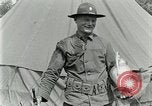 Standbild Spiele der National Rifle Association Ohio United States USA, 1927, aus Sekunde 51 historischem Filmmaterial Videoclip 65675067684