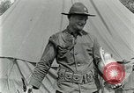 Standbild Spiele der National Rifle Association Ohio United States USA, 1927, aus Sekunde 52 historischem Filmmaterial Videoclip 65675067684