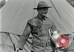 Standbild Spiele der National Rifle Association Ohio United States USA, 1927, aus Sekunde 53 historischem Filmmaterial Videoclip 65675067684