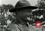 Standbild Spiele der National Rifle Association Ohio United States USA, 1927, aus Sekunde 61 historischem Filmmaterial Videoclip 65675067684