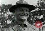 Standbild Spiele der National Rifle Association Ohio United States USA, 1927, aus Sekunde 62 historischem Filmmaterial Videoclip 65675067684