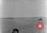 Standbild Landing Craft Infanterie Pazifik, 1945, aus Sekunde 28 historischem Filmmaterial Videoclip 65675067685