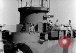 Standbild Landing Craft Infanterie Pazifik, 1945, aus Sekunde 49 historischem Filmmaterial Videoclip 65675067685