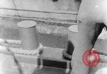 Standbild Landing Craft Infanterie Pazifik, 1945, aus Sekunde 55 historischem Filmmaterial Videoclip 65675067685