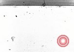 Standbild Landing Craft Infanterie Pazifik, 1945, aus Sekunde 1 historischem Filmmaterial Videoclip 65675067686