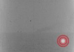Standbild Landing Craft Infanterie Pazifik, 1945, aus Sekunde 8 historischem Filmmaterial Videoclip 65675067686