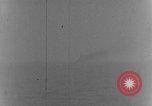 Standbild Landing Craft Infanterie Pazifik, 1945, aus Sekunde 9 historischem Filmmaterial Videoclip 65675067686