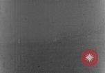 Standbild Landing Craft Infanterie Pazifik, 1945, aus Sekunde 13 historischem Filmmaterial Videoclip 65675067686