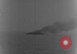 Standbild Landing Craft Infanterie Pazifik, 1945, aus Sekunde 17 historischem Filmmaterial Videoclip 65675067686