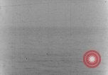 Standbild Landing Craft Infanterie Pazifik, 1945, aus Sekunde 49 historischem Filmmaterial Videoclip 65675067686