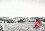 Standbild Bauernhof der Familie Saint Clairsville Ohio USA, 1940, aus Sekunde 8 historischem Filmmaterial Videoclip 65675067688