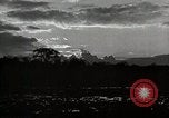 Standbild Bauernhof der Familie Saint Clairsville Ohio USA, 1940, aus Sekunde 18 historischem Filmmaterial Videoclip 65675067690