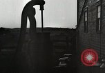 Standbild Bauernhof der Familie Saint Clairsville Ohio USA, 1940, aus Sekunde 22 historischem Filmmaterial Videoclip 65675067690