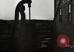 Standbild Bauernhof der Familie Saint Clairsville Ohio USA, 1940, aus Sekunde 24 historischem Filmmaterial Videoclip 65675067690