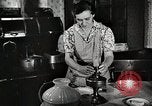 Standbild Bauernhof der Familie Saint Clairsville Ohio USA, 1940, aus Sekunde 31 historischem Filmmaterial Videoclip 65675067690