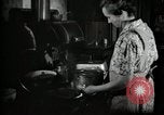 Standbild Bauernhof der Familie Saint Clairsville Ohio USA, 1940, aus Sekunde 53 historischem Filmmaterial Videoclip 65675067690
