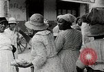Standbild Einwohner von Trinidad Trinidad, 1936, aus Sekunde 9 historischem Filmmaterial Videoclip 65675067691