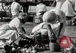 Standbild Einwohner von Trinidad Trinidad, 1936, aus Sekunde 26 historischem Filmmaterial Videoclip 65675067691