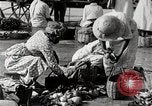 Standbild Einwohner von Trinidad Trinidad, 1936, aus Sekunde 29 historischem Filmmaterial Videoclip 65675067691