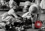 Standbild Einwohner von Trinidad Trinidad, 1936, aus Sekunde 31 historischem Filmmaterial Videoclip 65675067691