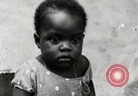 Standbild Einwohner von Trinidad Trinidad, 1936, aus Sekunde 33 historischem Filmmaterial Videoclip 65675067691