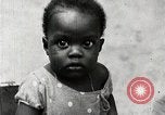 Standbild Einwohner von Trinidad Trinidad, 1936, aus Sekunde 34 historischem Filmmaterial Videoclip 65675067691